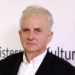 Sławomir Rogowski - wiceminister kultury i dziedzictwa narodowego gościem Radia Łódź we wtorek 8 października