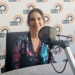 Dr Julita Czernecka, nasza ekspertka miłości | Łódzkie, jestem stąd