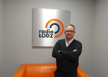 Bartłomiej Wojdak, prezes ŁZKosz o sezonie 2024/25 i wyborach prezesa PZKosz [ROZMOWA]