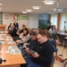 Rokiciny: Rozpoczynają się konsultacje społeczne ws. budowy łącznika S8