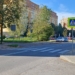 Piotrków Trybunalski. Mieszkańcy obawiają się o bezpieczeństwo pieszych 5 Piotrków Trybunalski.