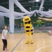 Dzień Sportu w Bełchatowie 6 Dzień Sportu w Bełchatowie