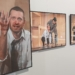 Rozpoczął się Festiwal „3 x Różewicz” w Radomsku