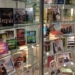 Noc Bibliotek w Radomsku. W planie spotkania m.in. z Jerzym Bralczykiem i Michałem Ogórkiem 6 Noc Bibliotek w Radomsku. W planie spotkania m.in. z Jerzym Bralczykiem i Michałem Ogórkiem