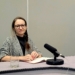 Psychoterapeutka Magdalena Tomczak: żyjemy jedną nogą w internecie, drugą w rzeczywistości 7 Psychoterapeutka Magdalena Tomczak: żyjemy jedną nogą w internecie, drugą w rzeczywistości