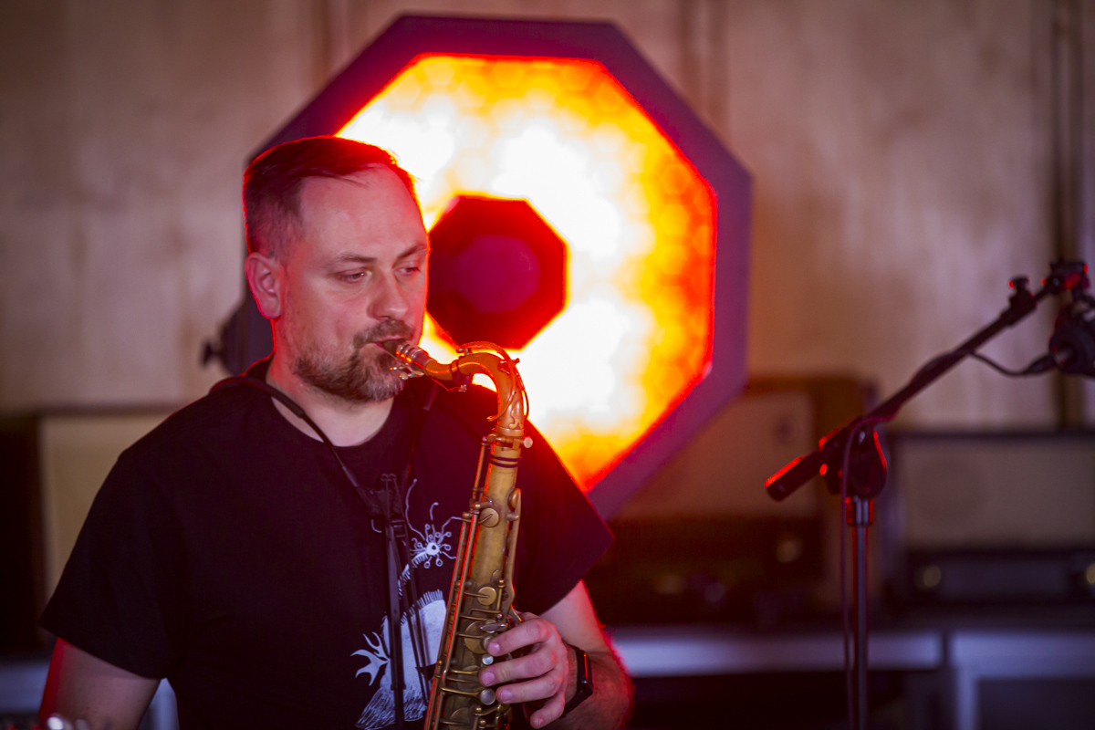 20241012 Spotlight 0414