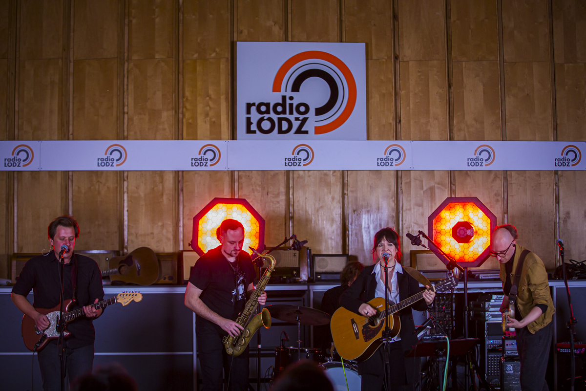 20241012 Spotlight 0435