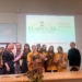 25 lat skierniewickiego hospicjum 7 25 lat skierniewickiego hospicjum