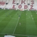 Cztery gole w kwadrans i przełamanie ełkaesiaków. ŁKS II Łódź - Olimpia Elbląg 3:1 6 ŁKS II Łódź - Olimpia Elbląg