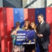 Szkoły w Łódzkiem skorzystają na środkach unijnych. W planie nowatorskie zajęcia 7 Szkoły w Łódzkiem
