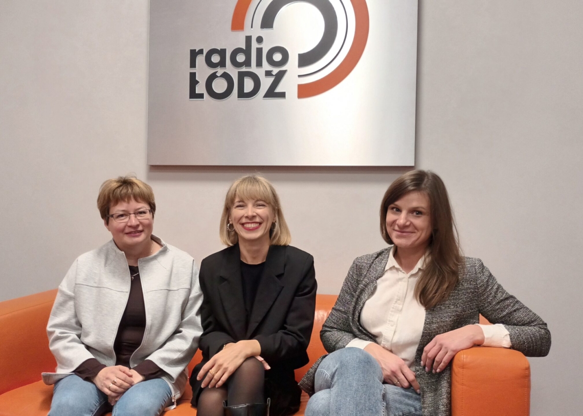 To jest temat. Co cmentarze mówią o mieście [PODCAST]