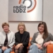 To jest temat. Co cmentarze mówią o mieście [PODCAST]