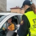 W Skierniewicach odbyła się akcja "Bezpieczny przejazd". Kolejarze apelują o ostrożność 16 W Skierniewicach odbyła się akcja "Bezpieczny przejazd"