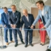 Szpital im. Kopernika w Łodzi dołączył do Polskiej Sieci Badań Klinicznych 7 Szpital im. Kopernika w Łodzi dołączył do Polskiej Sieci Badań Klinicznych