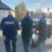 39-latek posiadał prawie 10 kg narkotyków. Grozi mu nawet 20 lat pozbawienia wolności 7 39-latek posiadał prawie 10 kg narkotyków. Grozi mu nawet 20 lat pozbawienia wolności