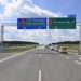 Od 1 listopada nowe odcinki dróg płatnych. Także w Łódzkiem 7 odcinki dróg płatnych