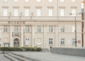 Dookoła nas. Zishe Breitbar jako ikona popkultury