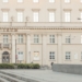 Dookoła nas. Zishe Breitbar jako ikona popkultury