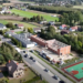 Sale gimnastyczne powstaną w gminie Wieruszów