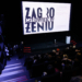 2024-10-12 | Gala 34. Festiwalu Mediów Człowiek w Zagrożeniu