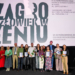 34. festiwal mediów człowiek w zagrożeniu