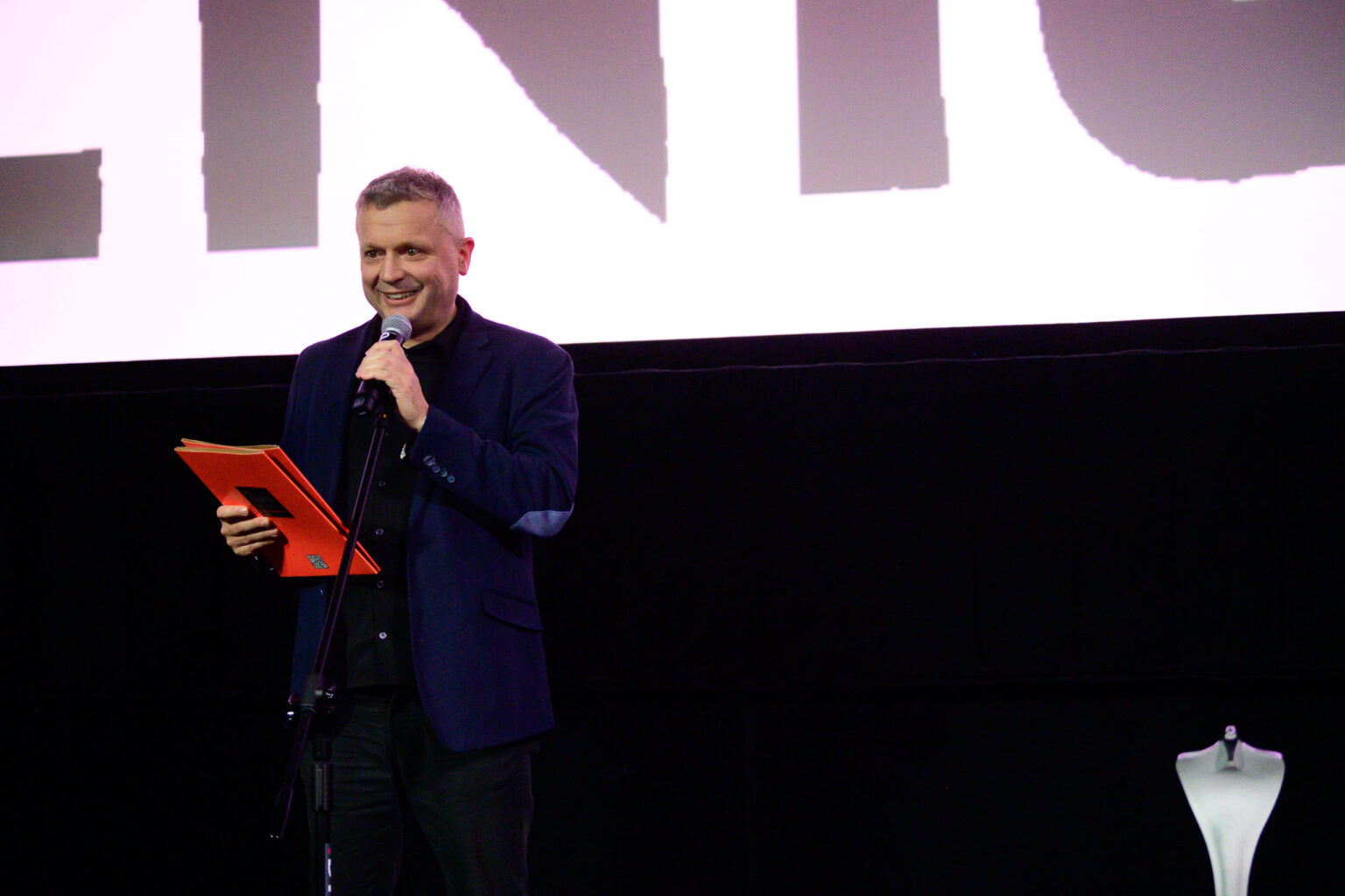 34 Festiwal Czlowiek Mediow w Zagrozeniu Fot Sebastian Szwajkowski 19