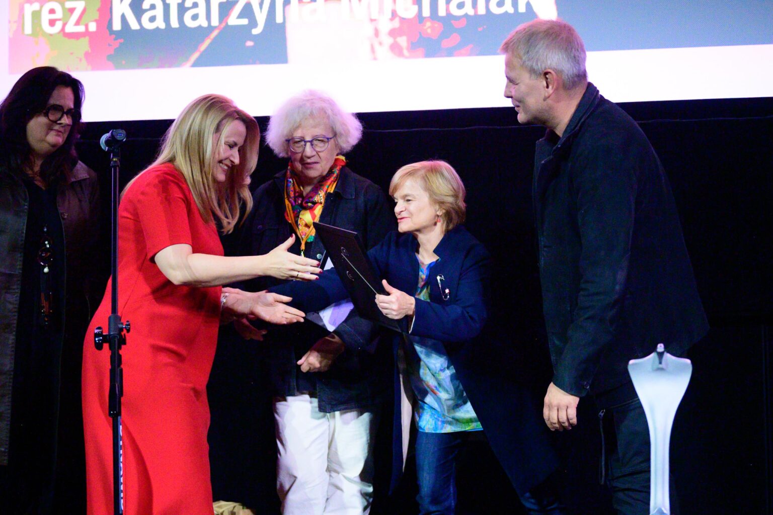34 Festiwal Czlowiek Mediow w Zagrozeniu Fot Sebastian Szwajkowski 23