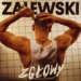 Krzysztof Zalewski Zgłowy