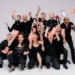 Teatr Komedii Impro w Łodzi świętuje 2 urodziny 6 Teatr Komedii Impro w Łodzi