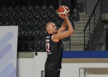 Oleksandr Antypov, ŁKS Coolpack Łódź
