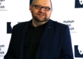 Andrzej Janicki p.o. dyrektora Muzeum Dzieci Polskich w Łodzi 1 Andrzej Janicki p.o. dyrektora Muzeum Dzieci Polskich w Łodzi