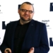 Andrzej Janicki p.o. dyrektora Muzeum Dzieci Polskich w Łodzi