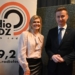 Dbaj o zdrowie. Możliwości leczenia w szpitalach powiatowych [PODCAST]