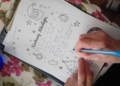 Akcja „List do Mikołaja z DPS-u”