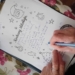 Akcja „List do Mikołaja z DPS-u”