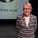 Profesor Małgorzata Leyko z UŁ uhonorowana Brązowym Medalem "Zasłużony Kulturze Gloria Artis" 9 Profesor Małgorzata Leyko z UŁ uhonorowana Brązowym Medalem "Zasłużony Kulturze Gloria Artis"