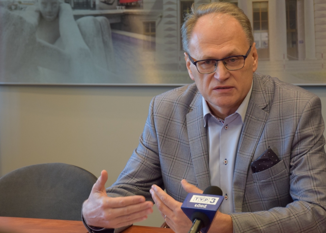 Radomsko: Będzie referendum ws. budowy spalarni odpadów? 1 Radomsko: Będzie referendum ws. budowy spalarni odpadów?