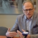Radomsko: Będzie referendum ws. budowy spalarni odpadów?