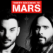 Thirty Seconds To Mars zagra w Łodzi!