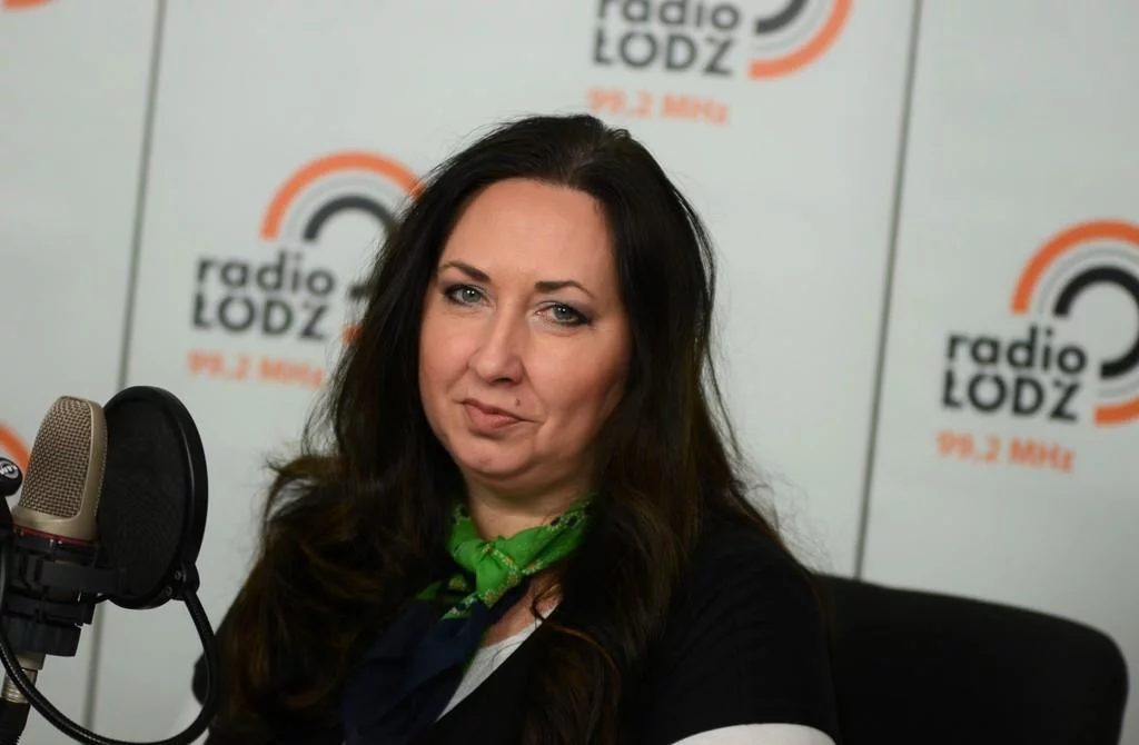 Ekonomiczna migawka. "Wakacje składkowe" dla przedsiębiorców