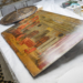 Muzeum w Nieborowie z bezcennymi eksponatami z prywatnej kolekcji Radziwiłłów. Kiedy trafią na wystawę? 10 Muzeum w Nieborowie z eksponatami z prywatnej kolekcji Radziwiłłów