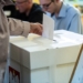 Trwają wybory do Rad Osiedli w Łodzi 8 Wybory do Rad Osiedli w Łodzi