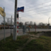 W weekend zamknięty przejazd kolejowy przy stacji Łódź Widzew. Utrudnienia na Andrzejowie