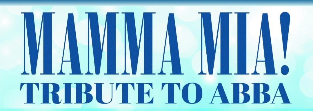 Abba 1