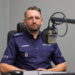 Policja, słucham. Zima zagrożeniem dla osób w kryzysie bezdomności [PODCAST]