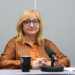 Alicja Czekaj o dialogu z ministerstwem: rozmowy są pozorowane 6 Alicja Czekaj o dialogu z ministerstwem: rozmowy są pozorowane