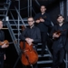 Okolice jazzu. Atom String Quartet w rozmowie z Piotrem Bielawskim [PODCAST]