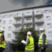 Dodatkowy nabór wniosków na mieszkanie w BTBS-ie