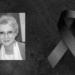 Nie żyje Jadwiga Barańska, aktorka urodzona w Łodzi