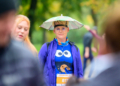 Cookie Run 2024